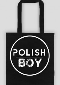 Torba Polish Boy