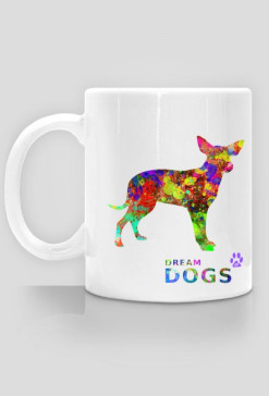 Chihuahua