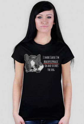 Buldożek szary ŚCIĄGACZ