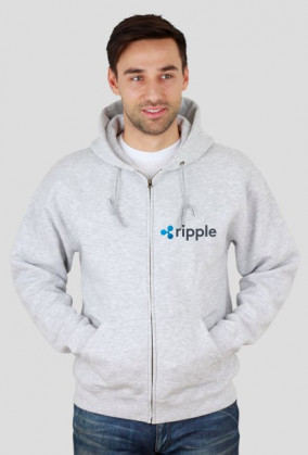 Ripple jumper