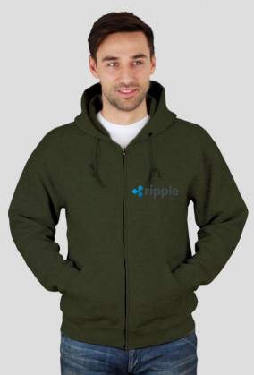 Ripple jumper
