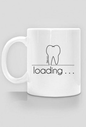 LOADING