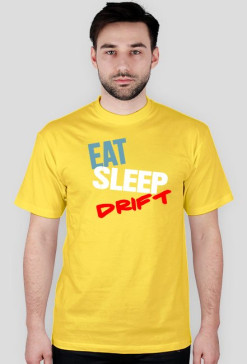 Drift