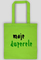 Torba na duperele