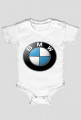 Body BMW
