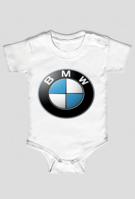 Body BMW