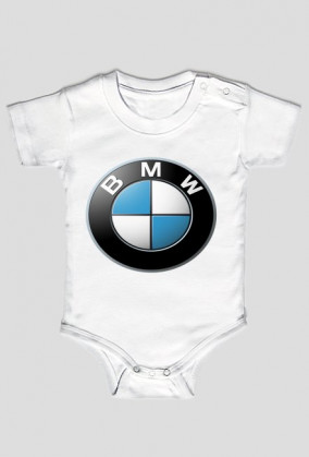 Body BMW