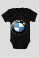 Body BMW