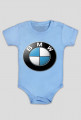 Body BMW
