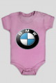 Body BMW