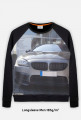 Manhart MH6 700 - BMW M6 F12 (bluza fullprint męska) v2