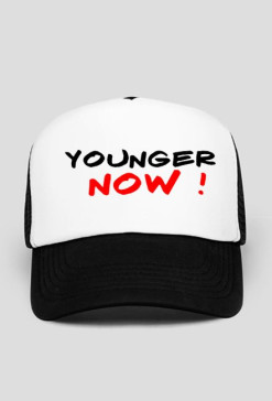 yn