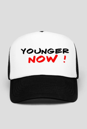 yn