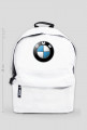plecak bmw