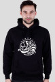 Zakopane 1 bluza