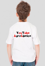 Kid YouTube