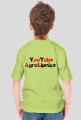 Kid YouTube