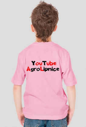 Kid YouTube