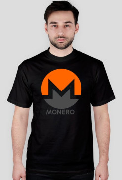 Monero LOGO