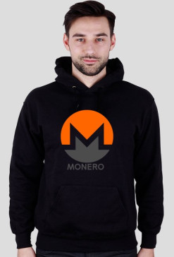 Monero LOGO