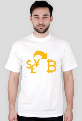 Fiat -  Bitcoin