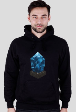 Lisk jumper