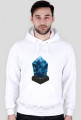 Lisk jumper