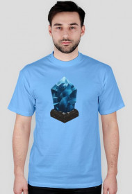 Lisk T-shirt