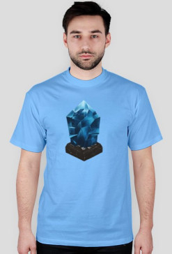 Lisk T-shirt