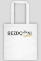 Bezdomni torba