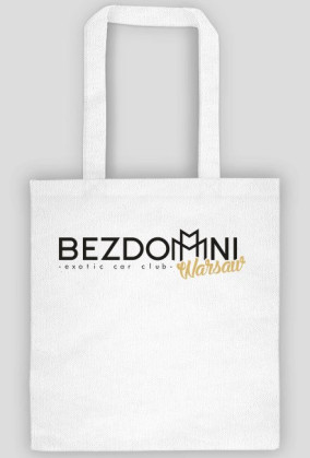 Bezdomni torba