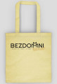 Bezdomni torba