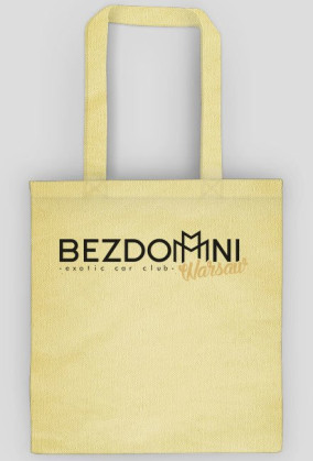 Bezdomni torba