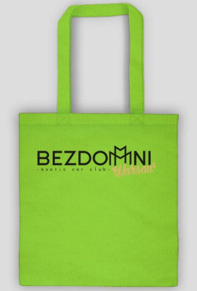 Bezdomni torba