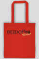 Bezdomni torba