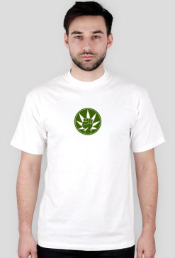 Marihuana