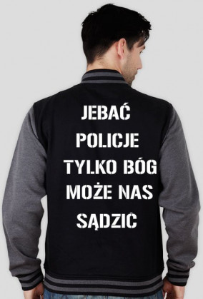 JP JP