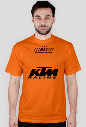 KTM MRT