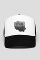 cap by M.Refermat