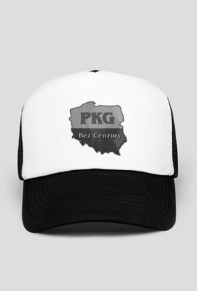 cap by M.Refermat