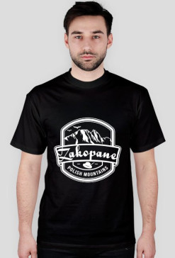 Zakopane2