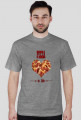 "Pizza" T-Shirt