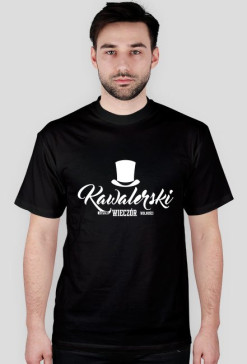 kawalerski 1