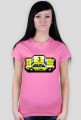 Pixel art – pikselowane taxi