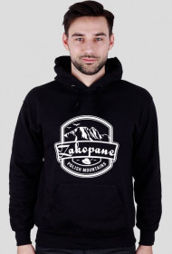 Zakopane 2 bluza
