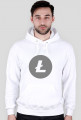 Litecoin jumper