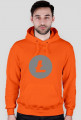Litecoin jumper
