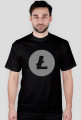 Litecoin T-shirt