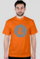 Litecoin T-shirt