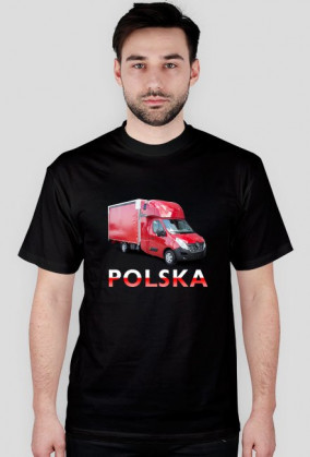 BUS-POLSKA01
